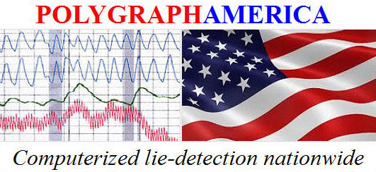 Honest polygraph examiner in my area